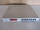 Au-er65b Panasonic Oem Encoder Remote