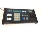 Au40b Cop Usa Ptz Multiplexer Cctv Camera Controller Keyboard