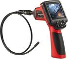 Aumv400-55 Autel Digital Recording Video Scope 6937357200613