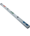 Av-00786 Brand New High Performance