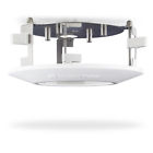 Av-fma Arecont Megadome Flush Mount