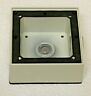 Av-jba Arecont Vision Junction Box Adapter 0847778012244