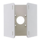 Av-pma Arecont Vision Pole Mount Adapter For Surroundvideo 847778012237