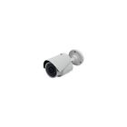 Av10htw-36 Avue Mini Bullet Camera 0852552006418