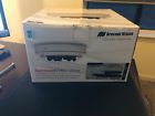 Av12176-08 Arecont Camera