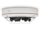 Av12176dn-28 Arecont Vision Surround Video Omni Model