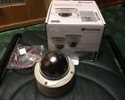 Av12186dn Arecont Vision 180 Degree
