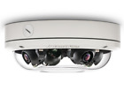 Av12276dn-28 Arecont Vision 12-mp All-in-1
