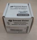 Av1315 Arecont Vision Ip Megavideo Camera Color