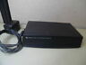 Av140 Centronics Av Audio Video Distribution Amplifier Cable