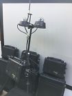 Av1520 Agilemesh Camera System Rapidly Deployment