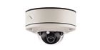 Av1555dn-s Arecont Vision Microdome Ip Megapixel Camera