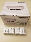 Av20175dn-nl Arecont Vision W Lenses