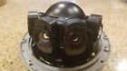 Av20585pm Arecont Vision Ip Camera