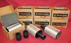 Av2100m Arecont Vision 9 Used