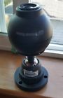 Av2145dn-3310-w Arecont Vision Camera Security Megaball Poe