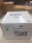 Av2256dn Arecont Camera Outdoor Vandal Dome Wdr Varifocal