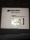 Av2256pm Arecont Vision Megadome Megapixel