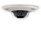 Av2456dn-f Arecont Vision 1080p Microdome