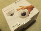 Av2456dn-s Arecont Vision Megapixel Wdr Security Surveillance Ip Network Camera