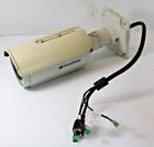Av3125irv1 Arecont Megaview Ir Security Camera
