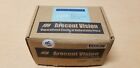 00-1a-07-04-41-c3 Av3130m Arecont Vision Megavideo Ip Security Camera Poe