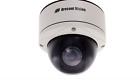Av3135dn Arecont New Megadome Sealed Box