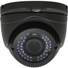 Av50htg-2812 Avue Turret Varifocal 0852552006449