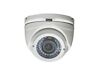 Av50htw-28 Hikvision Oem Full Ir Turret Dome Cctv Camera Wide Angle