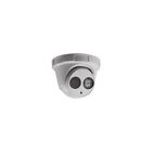 Av50htwx-36 Avue Turret Camera 0852552006531