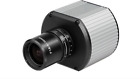 Av5105dn Arecont New Hd Network Dn Ip Camera
