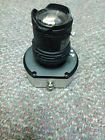 Av5115 Arecont Vision Camera