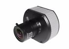 Av5115dn Arecont Vision 5 Megapixel