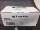 Av5125irv1 Arecont Camera Illuminator New