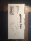 Av5125irv1x Arecont Vision Megaview Megapixel