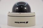 Av5155dn Arecont Vision New Security