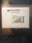 Av5255am Arecont Vision Megadome Megapixel