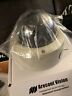 Av5255pmir-sah Arecont Vision Security Survellance Megadome Camera