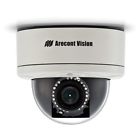 Av5255pmir-sh Arecont Vision Megadome 2