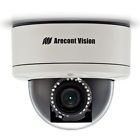 Av5255pmtir-sh Arecont 5mp 9-22mm P-iris