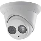 Av534wdip-28 Avue 4 Megapixel Network 852552006746