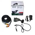 Av719eir Avue 700 Tvl 1-3