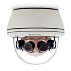 Av8185dn-hb Arecont Vision 8mp 180