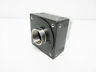 Ava1000-100gm Basler Monochrome Ccd Gige Camera