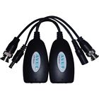 Avb302p Avue Hd Video And Power Transceiver 0852552006517