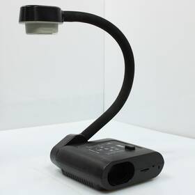F17hd Aver Avervision Portable Flexible 1080p Document Camera