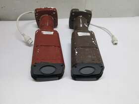 Avx-hd920irm Avertx 2 Hd920 Irm 4mp Ir Autofocus Zoom Indoor/outdoor Ip Bullet Indoor Outdoor