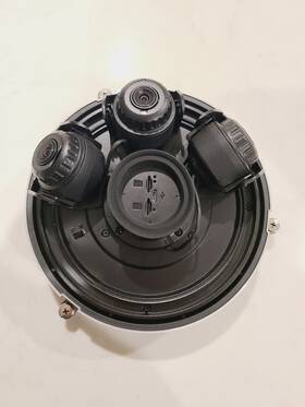 15c-h5a-3mh330-1277a Avigilon 15c-h5a-3mh