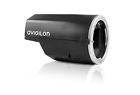 16l-h4pro Avigilon New B