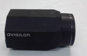 16mp Avigilon 16mp-hd-pro-c